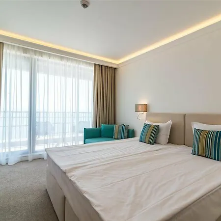 Hvd Nympha - Adults Only 18 - Private & Free Parking 4*