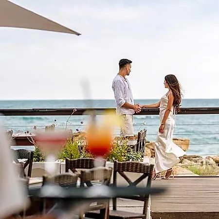 Hvd Nympha (adults Only) Hotel