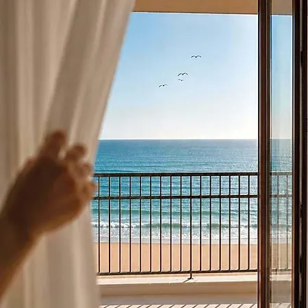 Hotel Hvd Nympha (adults Only) 4*