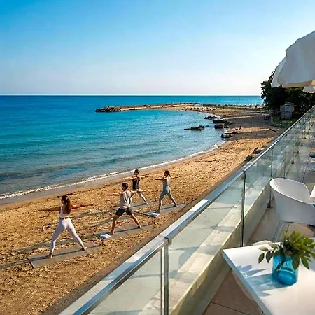 Hotel Hvd Nympha (adults Only)