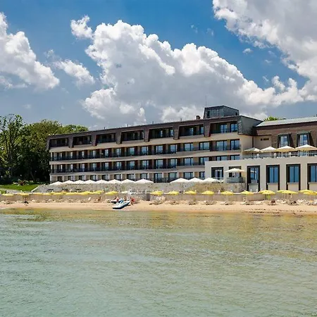 Hotel Hvd Nympha (adults Only)